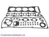 BLUE PRINT ADC46299 Gasket Set, cylinder head